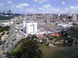 Foto do Imvel 4